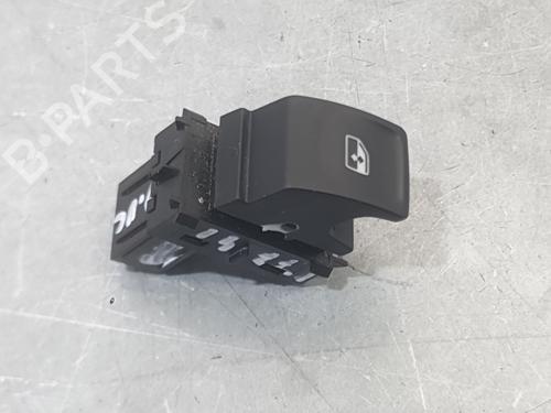 Used Right front window switch Right front window switch 37242396 37242396