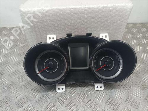 Kombinert Instrument SSANGYONG TIVOLI  | BP18319302C47 