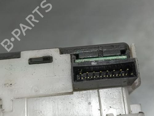 Headlight switch NISSAN MURANO I (Z50)  | BP10548535I24 