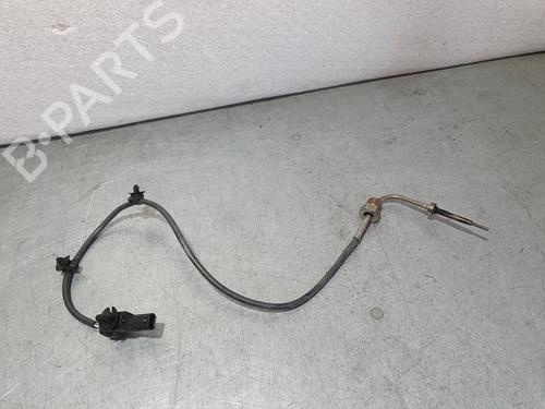 Used Electronic sensor OPEL ASTRA K (B16) [2015-2022]  15062025