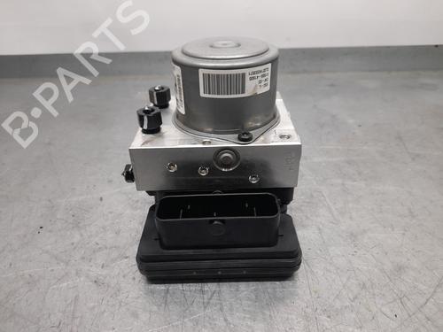 ABS pump HYUNDAI i20 III (BC3, BI3) | BP21770062M43 - Image 2