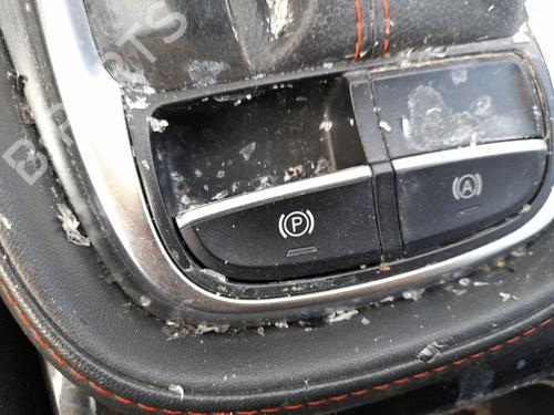 BP29977036I18 main image