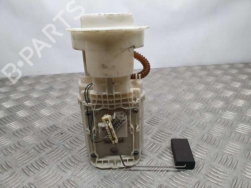 Fuel pump SEAT IBIZA III (6L1)  | BP16372056M76 