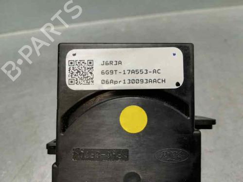 Steering column stalk FORD GALAXY II (WA6)  | BP5077363I23 