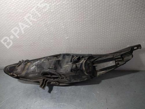Right headlight FORD FIESTA VI (CB1, CCN)  | BP18253798C29 