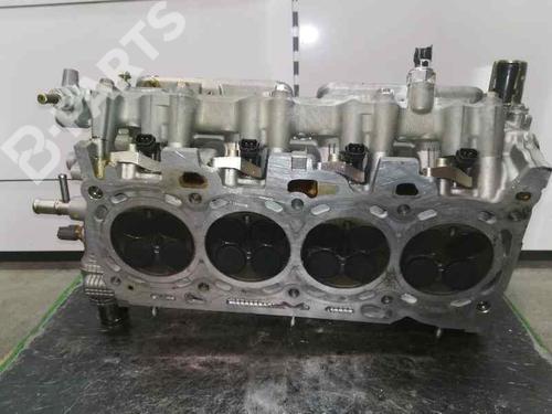 Used Cylinder head Cylinder head TOYOTA AVENSIS (_T22_) [1997-2003] 10972982 10972982