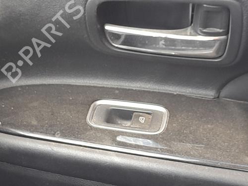 BP29943935I26 main image