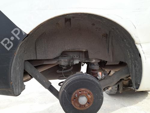 BP31888856C56 main image