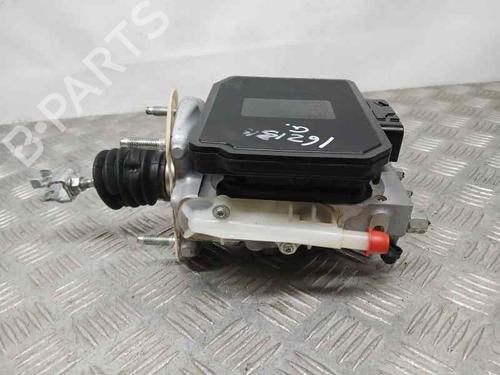 Servo brake HONDA CR-V V (RW_, RT_) 2.0 e-CVT Hybrid AWD (RT6) | BP24672431M42 - Image 2