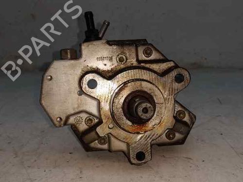Used Injection pump OPEL ASTRA H (A04) 1.7 CDTI (L48) (100 hp) 14010836