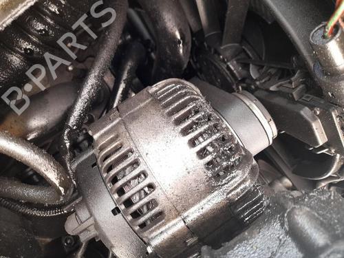 Generator AUDI A6 C6 Avant (4F5) 3.0 TDI quattro (225 hp) 29864782