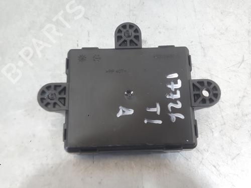 Electronic module FORD FOCUS III 1.0 EcoBoost | BP36754928M83 - Image 2