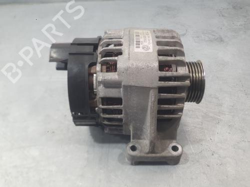Alternator FIAT TIPO Hatchback (356_, 357_) 1.4 (356HXA1B, 357) | BP38073234M7 - Image 4