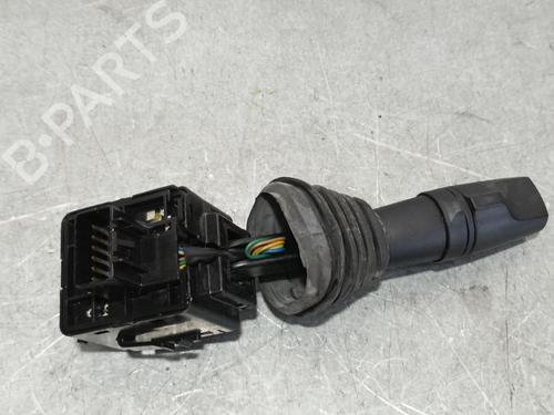 Headlight switch CHEVROLET CAPTIVA (C100, C140) | BP7276861I24