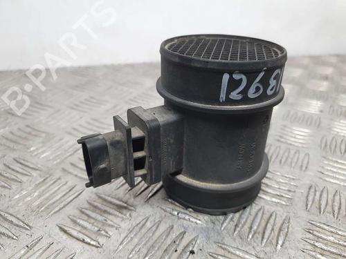 Luftmassemåler LANCIA MUSA (350_) 1.9 D Multijet (350.AXC1A) (101 hp) 6556995