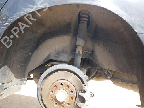 Used Wheel arch SEAT EXEO ST (3R5) [2009-2013]  28815791