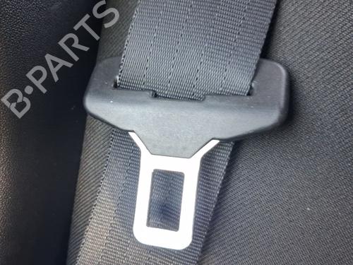 rear-right-seatbelt-citroen-c-elysee-dd_-2012-40603420 main image