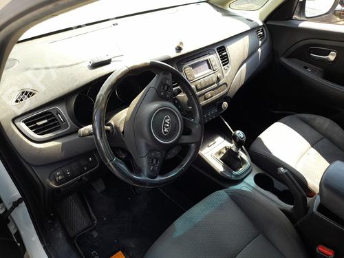 - Image 5