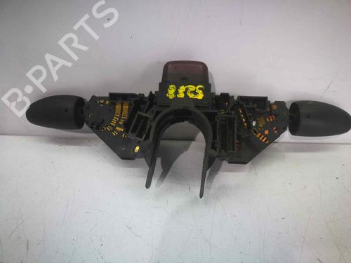 Steering column stalk SEAT ALHAMBRA (7V8, 7V9)  | BP14010204I23 