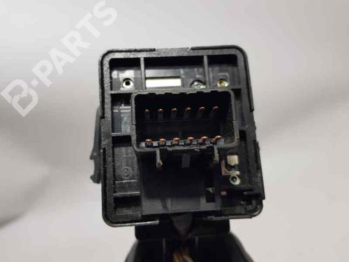 Headlight switch CHEVROLET CAPTIVA (C100, C140)  | BP8180415I24 