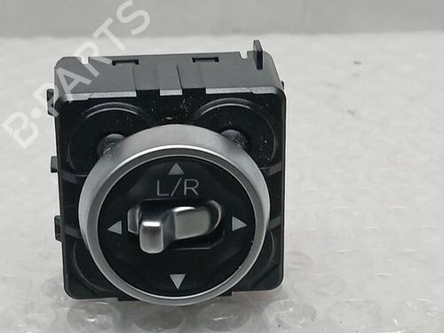 Used Mirror switch DR DR F35 SUV 1.5 (DRF35) (155 hp) 30542543