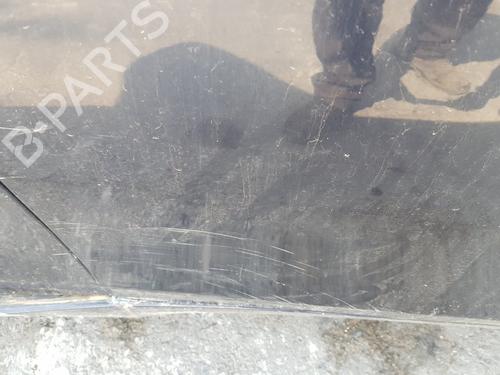 Left front door BMW 5 (E60)  | BP15245309C2 