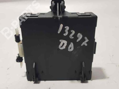Electronic module MERCEDES-BENZ C-CLASS (W204) C 280 (204.054) | BP8164420M83 