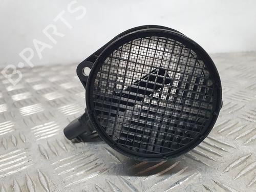 Luftmassemåler AUDI A6 C6 (4F2) 2.0 TDI | BP15578337M95 