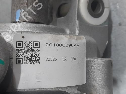 Steering column DR DR 4.0 | BP22355739M21