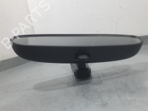 Bakspejl indvendigt BMW i3 (I01) | BP35769677I6 - Image 4