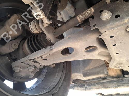 Højre fortil bærearm OPEL CORSA F (P2JO) 1.2 (68) (101 hp) 28318285