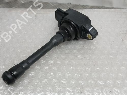 BP26597936M94 main image