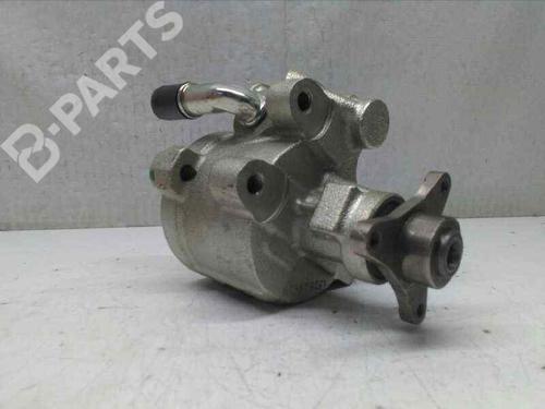 Servostyringspumpe RENAULT MEGANE I (BA0/1_) 1.9 D Eco (BA0A, BA0U, BA0R) (64 hp) 6614351