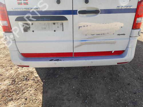 BP30625080C8 main image