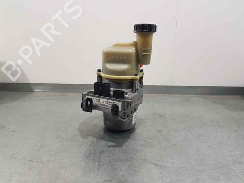 Used Steering pump DACIA DOKKER MPV (KE_) [2012-2025]  21380759