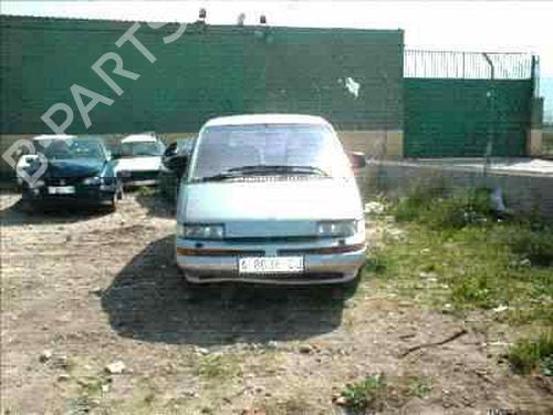 Used Parts PONTIAC TRANS SPORT (UM06) 3.8 (172 hp) 69419
