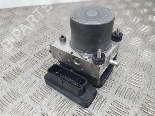 ABS pump FIAT TIPO Hatchback (356_, 357_)  | BP17622049M43 