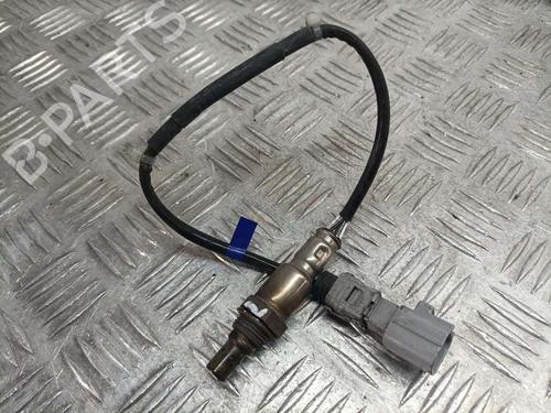 Used Electronic sensor TOYOTA YARIS (_P13_) 1.5 Hybrid (NHP130_, NHP130) (101 hp) 18301563