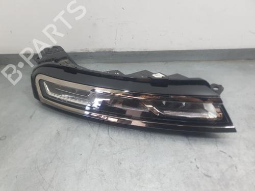 right-front-indicator-citroen-c5-aircross-a_-2018-35819245 main image
