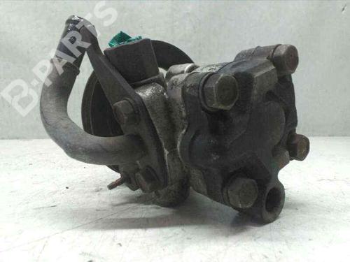 Steering pump HYUNDAI ATOS (MX)  | BP1705475M99 