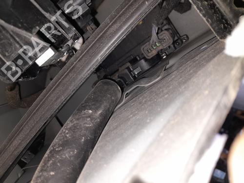 rear-left-lock-renault-megane-iii-grandtour-kz01-2008-2009-2010-2011-2012-2013-2014-2015-2016-28418285 main image