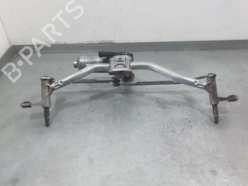 front-wiper-motor-fiat-talento-van-296_-2016-34526954 main image
