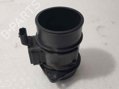Used Mass air flow sensor DACIA SANDERO II [2012-2025]  8191325