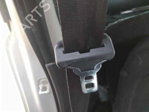 Used Rear right seatbelt CITROËN C3 Picasso (SH_) 1.6 HDi (90 hp) 24674763