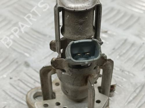 Other TOYOTA LAND CRUISER PRADO (_J15_) 2.8 D-4D (GDJ150_, GDJ155_, GDJ150, GDJ151) | BP14015985O1 