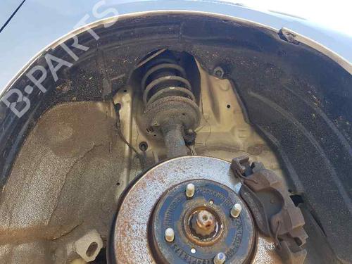 Used Wheel arch TOYOTA YARIS (_P15_) [2013-2025]  25443692