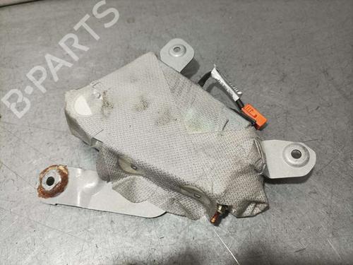 Passenger airbag BMW 5 (E39) 525 tds | BP13627156C10 