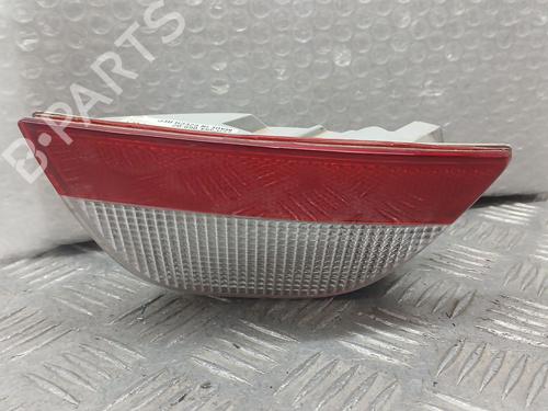 Used Rear bumper right light FORD FOCUS II (DA_, HCP, DP) 1.8 TDCi (115 hp) 24642672