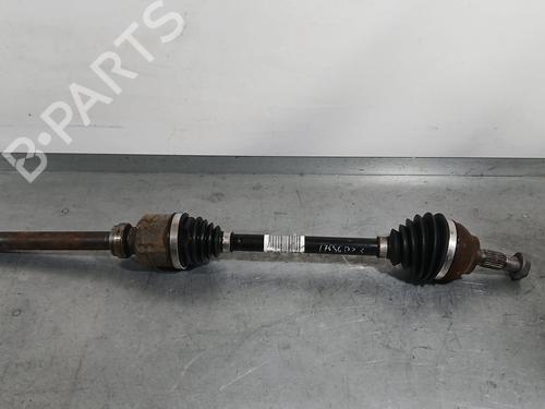 right-front-driveshaft-peugeot-2008-i-cu_-2013-36165531 main image