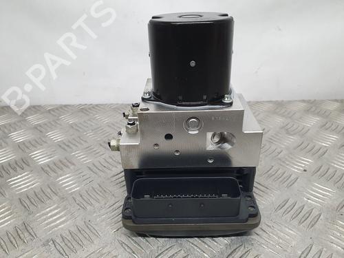 ABS pump BMW 5 (E60) 520 d | BP15558068M43 